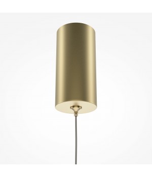 Подвесной светильник Maytoni MOD157PL-L6G4K1-foto7