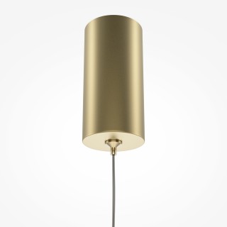 Подвесной светильник Maytoni MOD157PL-L6G4K1-foto7