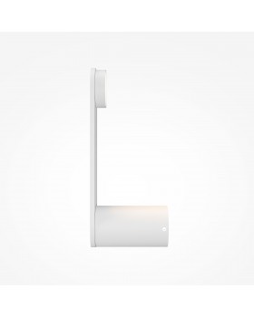 Настенный светильник (бра) Maytoni MOD356WL-L4W3K-foto4