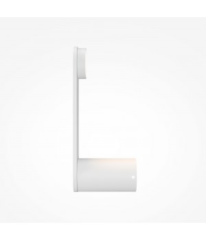 Настенный светильник (бра) Maytoni MOD356WL-L4W3K-foto4