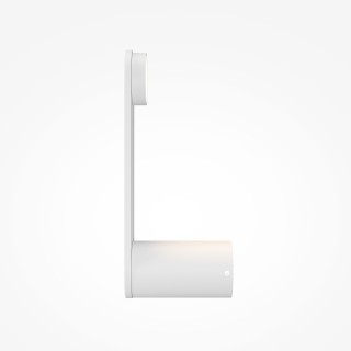 Настенный светильник (бра) Maytoni MOD356WL-L4W3K-foto4