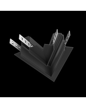 Комплектующие для встраиваемой трековой системы Technical TRA034CLS-42.12B-foto7