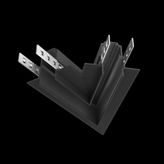 Комплектующие для встраиваемой трековой системы Technical TRA034CLS-42.12B-foto7