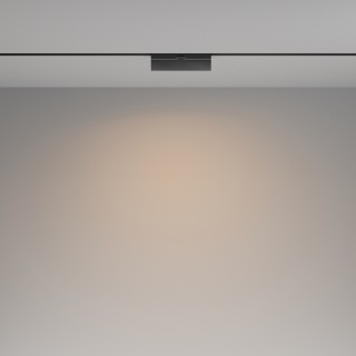 Трековый светильник Technical TR036-4-12WTW-DD-B-foto4