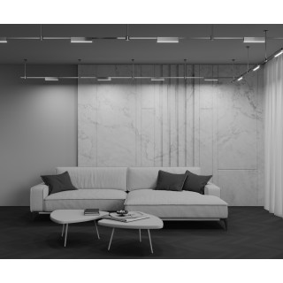 Трековый светильник Technical TR151-1-12W3K-BS-foto8