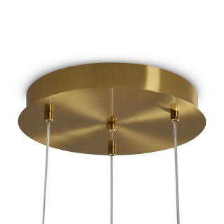 Подвесной светильник Freya FR6136PL-L18BT-foto5