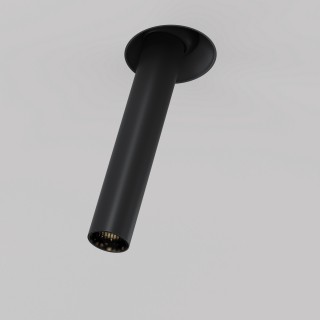 Встраиваемый светильник Technical C140TRS-L300-7W3K-B-foto9