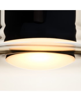 Подвесной светильник Maytoni MOD182PL-L4CG3K-foto2