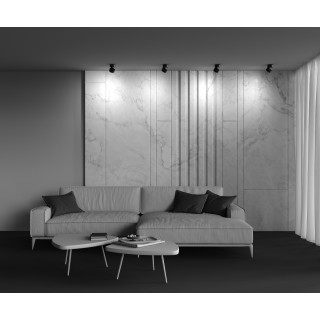 Потолочный светильник Technical C024CL-12W3K-B-1-foto8