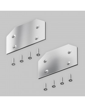 Комплектующие для профиля Technical TRA005MPEC-31S-foto2