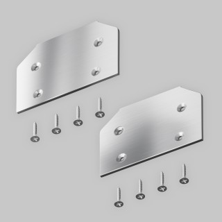 Комплектующие для профиля Technical TRA005MPEC-31S-foto2