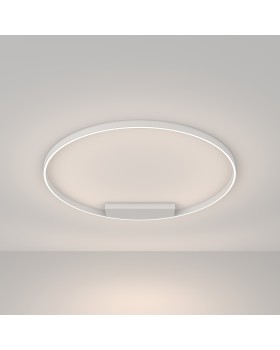 Потолочный светильник Maytoni MOD058CL-L65WK-foto3