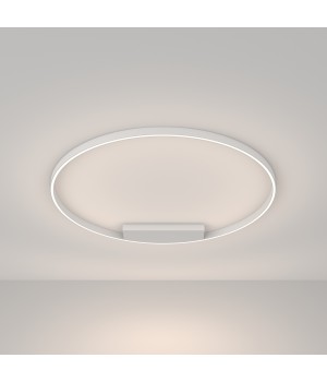 Потолочный светильник Maytoni MOD058CL-L65WK-foto3