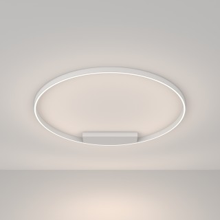 Потолочный светильник Maytoni MOD058CL-L65WK-foto3