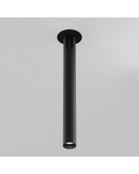 Встраиваемый светильник Technical C141RS-L300-6W4K-B-foto9