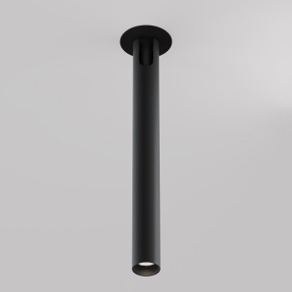 Встраиваемый светильник Technical C141RS-L300-6W4K-B-foto9