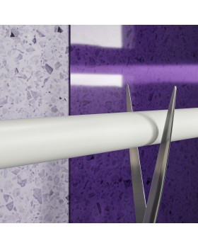 Гибкий неон Led Strip 20088-foto5