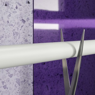 Гибкий неон Led Strip 20088-foto5