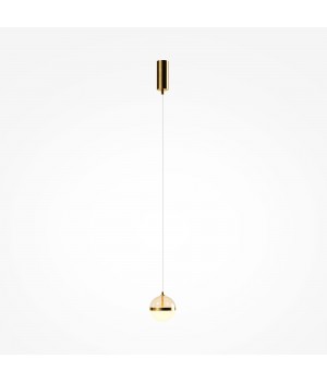 Подвесной светильник Maytoni MOD295PL-L20BS3K-foto3