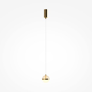 Подвесной светильник Maytoni MOD295PL-L20BS3K-foto3