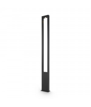 Садово-парковый светильник Outdoor O425FL-L25GF-foto8