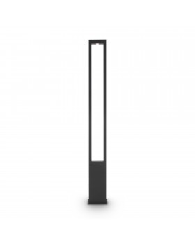 Садово-парковый светильник Outdoor O425FL-L25GF-foto6