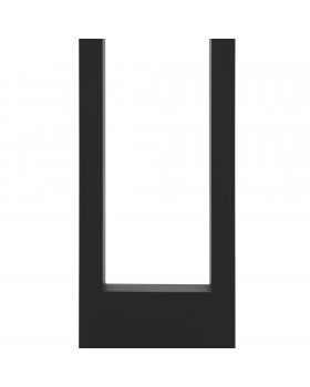 Садово-парковый светильник Outdoor O425FL-L25GF-foto5