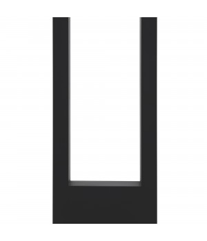 Садово-парковый светильник Outdoor O425FL-L25GF-foto5