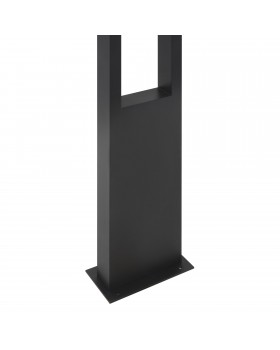 Садово-парковый светильник Outdoor O425FL-L25GF-foto4