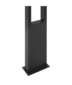 Садово-парковый светильник Outdoor O425FL-L25GF-foto4