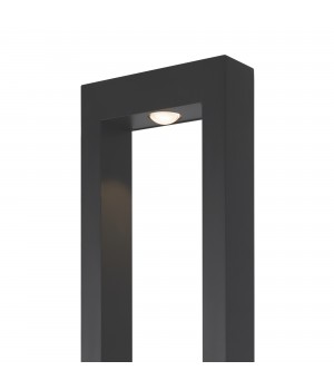 Садово-парковый светильник Outdoor O425FL-L25GF-foto3