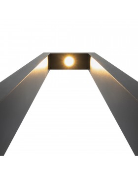 Садово-парковый светильник Outdoor O425FL-L25GF-foto11