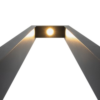 Садово-парковый светильник Outdoor O425FL-L25GF-foto11