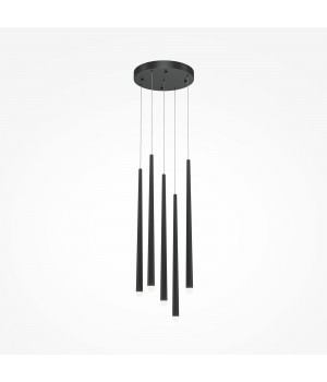 Подвесной светильник Maytoni MOD132PL-L30BK-foto3