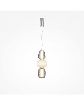 Подвесной светильник Maytoni MOD267PL-L28CH3K-foto3