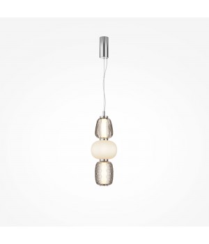 Подвесной светильник Maytoni MOD267PL-L28CH3K-foto3