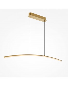 Подвесной светильник Maytoni MOD243PL-L18BSK-foto4