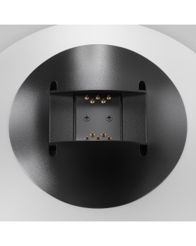 Подвесной светильник Technical TR126B-20W4K-W-foto6