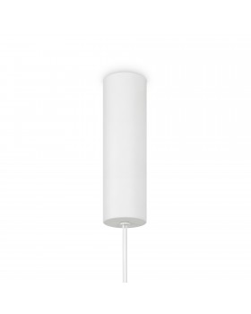 Подвесной светильник Maytoni P096PL-L11WK-foto7