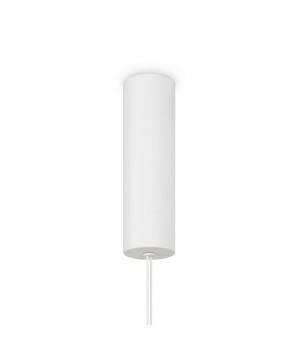 Подвесной светильник Maytoni P096PL-L11WK-foto7