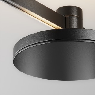 Трековый светильник Technical TR152-1-7W3K-B-foto2