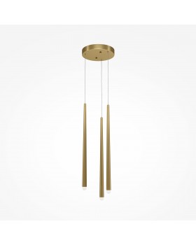 Подвесной светильник Maytoni MOD132PL-L18BSK-foto4