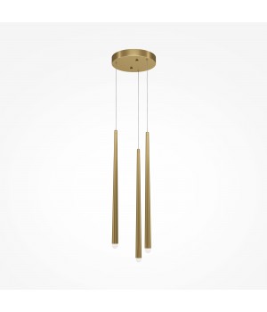 Подвесной светильник Maytoni MOD132PL-L18BSK-foto4