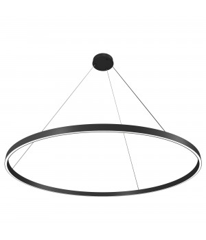 Подвесной светильник Maytoni MOD058PL-L65B3K-foto3