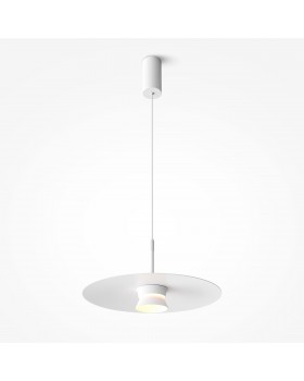 Подвесной светильник Maytoni MOD352PL-L10W3K-foto4