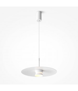 Подвесной светильник Maytoni MOD352PL-L10W3K-foto4