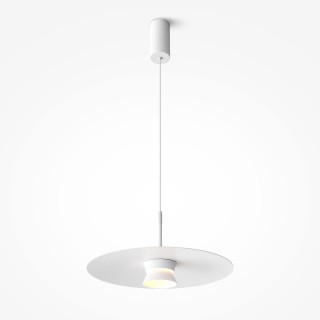 Подвесной светильник Maytoni MOD352PL-L10W3K-foto4