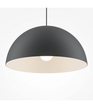 Подвесной светильник Maytoni MOD168PL-01B-foto5