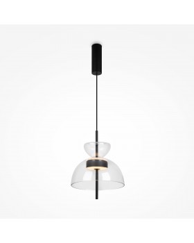 Подвесной светильник Maytoni MOD185PL-L6B3K2-foto2