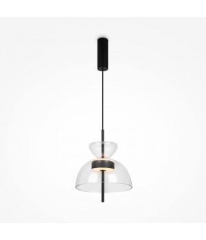 Подвесной светильник Maytoni MOD185PL-L6B3K2-foto2